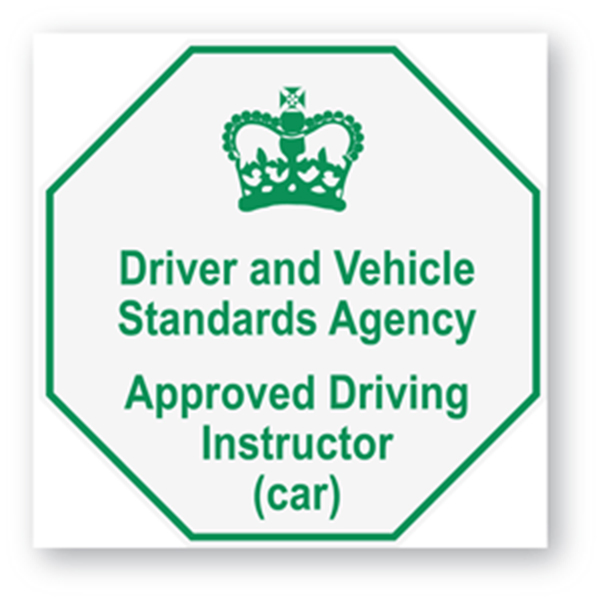 DVSA Octagons